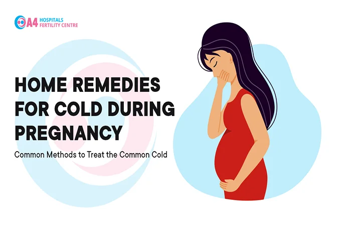 home-remedies-for-cold-during-pregnancy