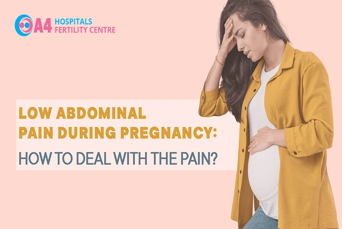 lower-abdominal-pain-pregnancy