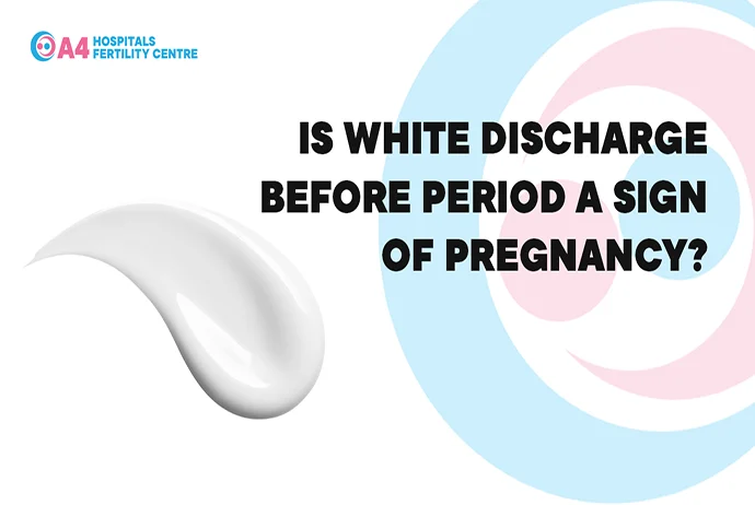 white-discharge-before-period-sign-of-pregnancy