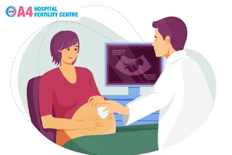 3d-ultrasound-in-infertility-blog-middle-1