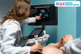 3d-ultrasound-in-infertility-blog-middle-2