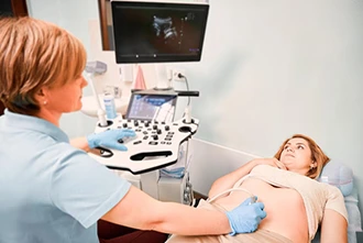 3d-ultrasound-in-infertility-blog-middle-3