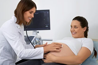 3d-ultrasound-in-infertility-blog-middle-4