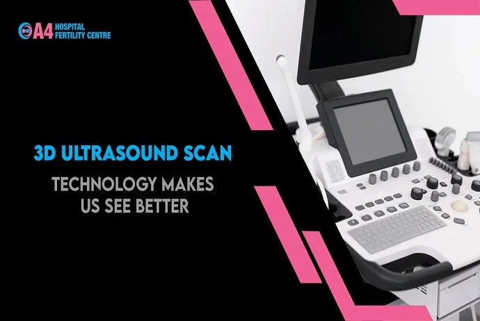 3d-ultrasound-technology-helps-us-see-better