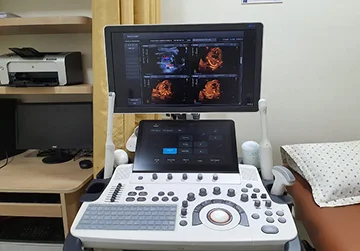 3d-ultrasound-vs-2d-ultrasound