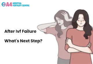 after-ivf-failure-whats-next-step-blog-middle-1