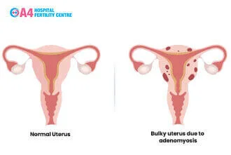 bulky-uterus-treatment-blog-middle-2