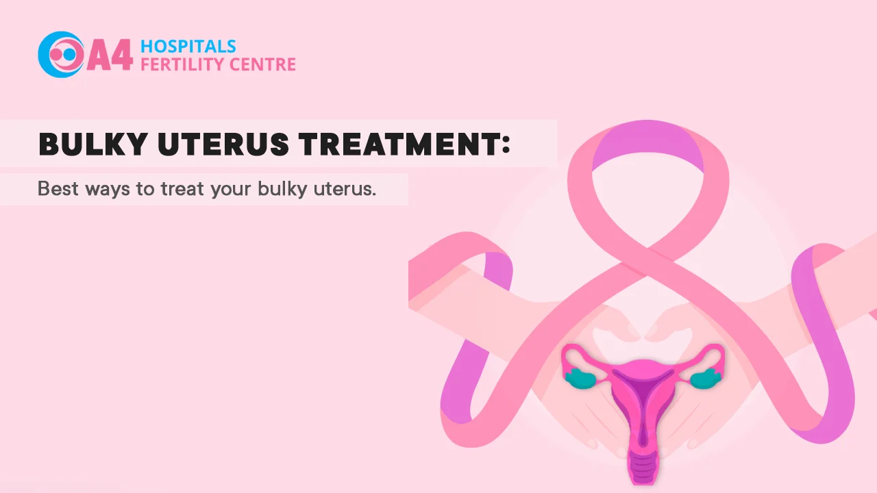 bulky-uterus-treatment