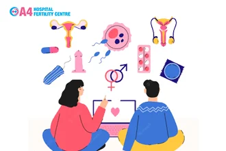 can-genital-mutilation-affect-female-fertility-blog-middle-2