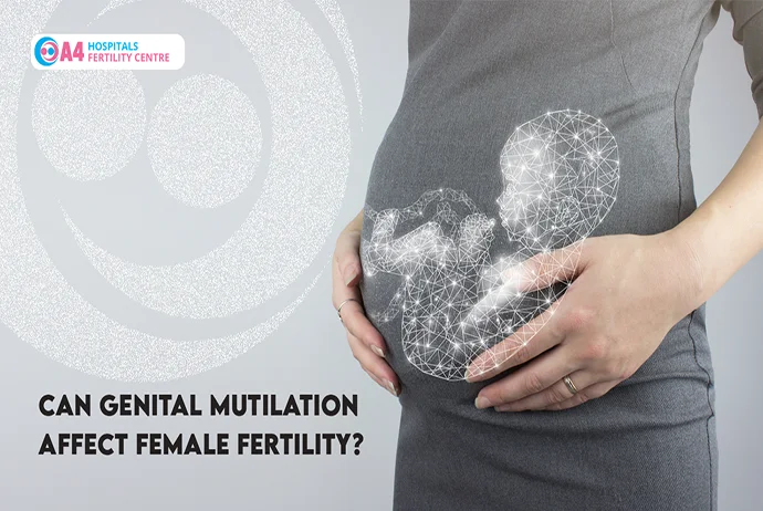can-genital-mutilation-affect-female-fertility