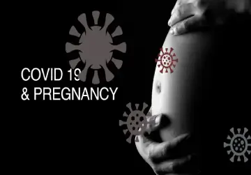 covid-19-and-pregnancy-part-1