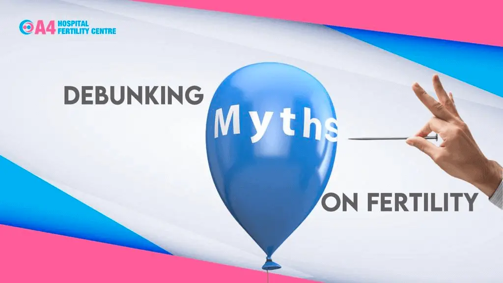 debunking-myths-on-fertility