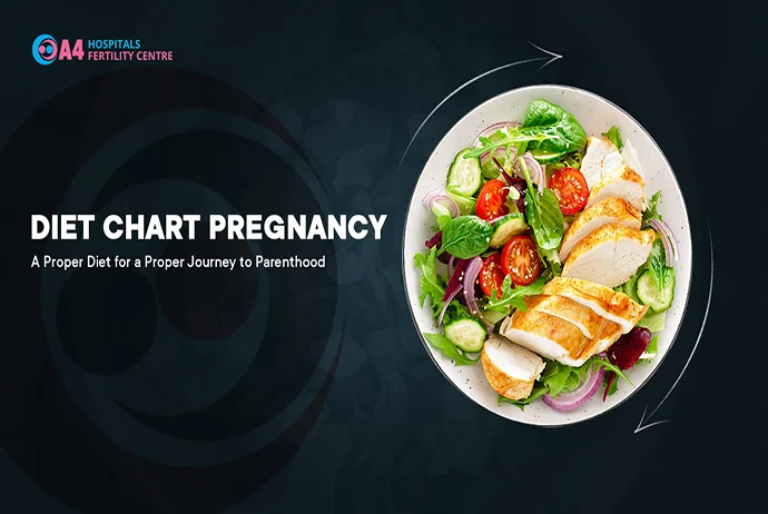diet-chart-pregnancy