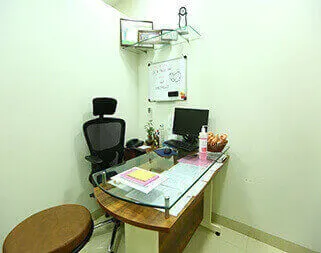 doctor-consultation-room