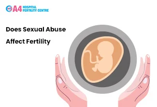 does-sexual-abuse-affect-fertility-blog-middle-1