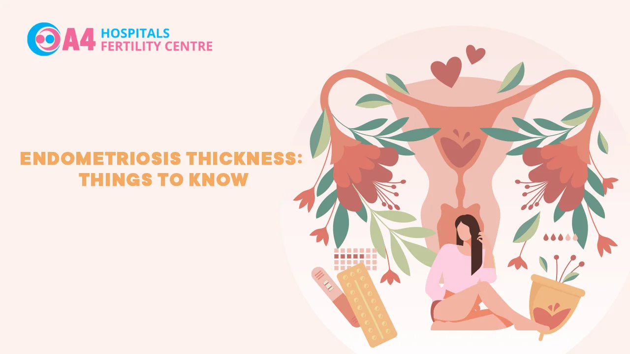 endometrial-thickness-what-you-need-to-know