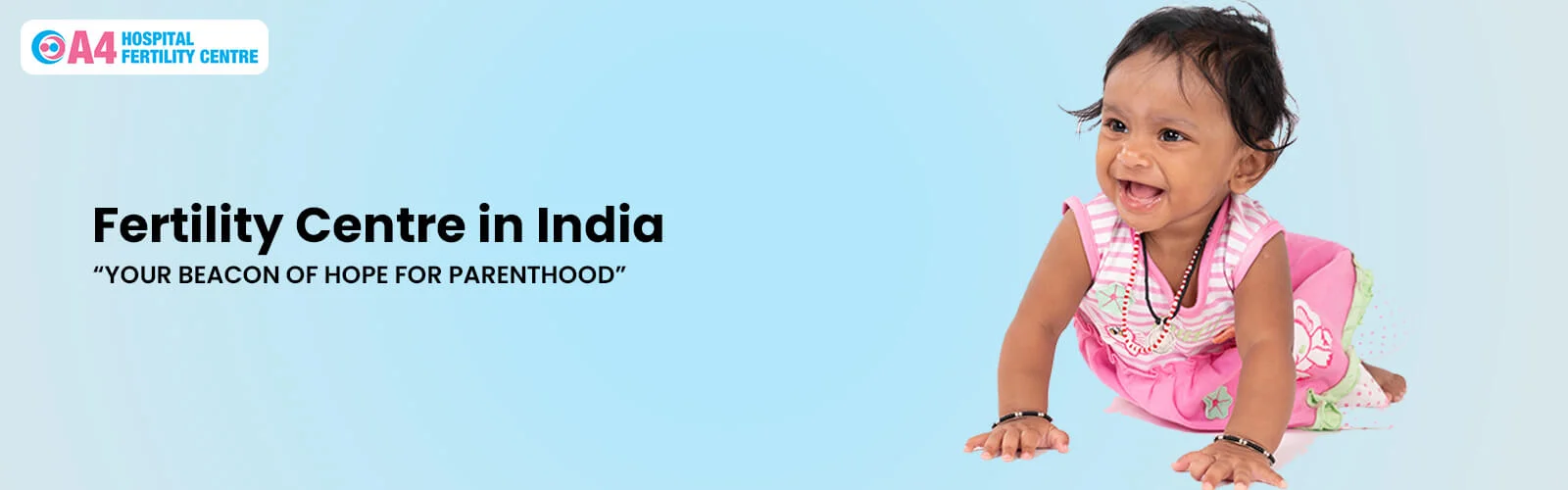 fertility-centre-in-india