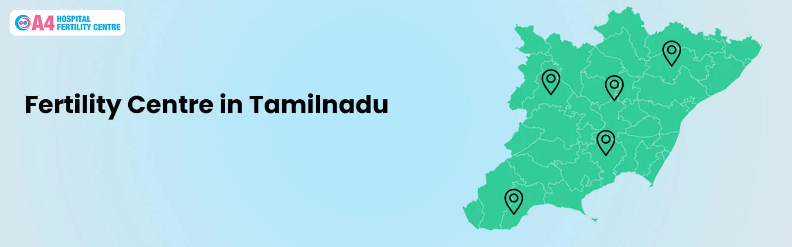 fertility-centre-in-tamilnadu