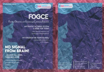 fogce-1st-edition