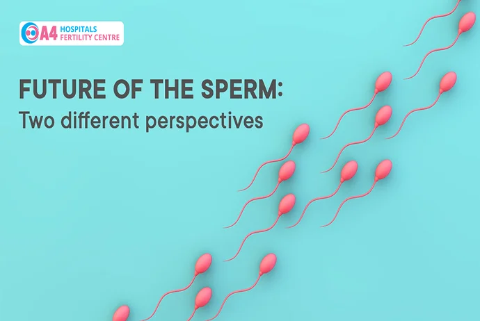 future-of-the-sperm-two-different-perspectives