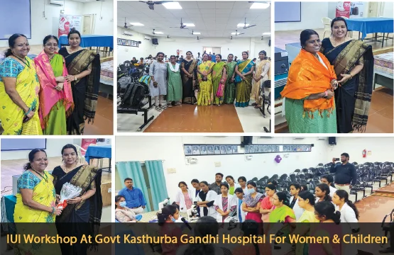 govt-kasthurba-gandhi-hospital-iui-workshop