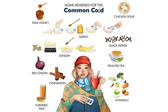home-remedies-for-cold-during-pregnancy-blog-middle-1