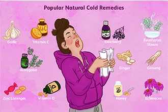 home-remedies-for-cold-during-pregnancy-blog-middle-2