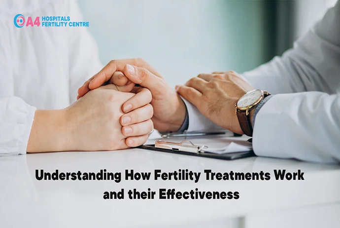 how-does-fertility-treatment-work-and-how-effective