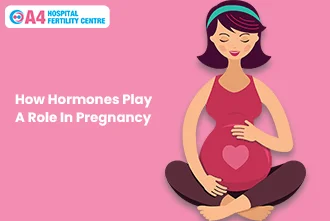 how-hormones-play-a-role-in-pregnancy-blog-middle-1
