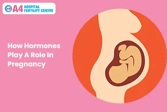 how-hormones-play-a-role-in-pregnancy-blog-middle-2