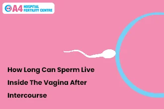 how-long-can-sperm-live-inside-the-vagina-after-intercourse-blog-middle-1