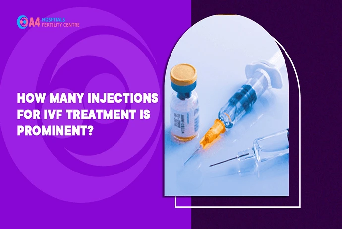 how-many-injections-for-ivf-treatment