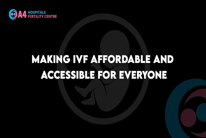 how-to-get-cheap-ivf-means-to-make-ivf-accessible-to-everyone