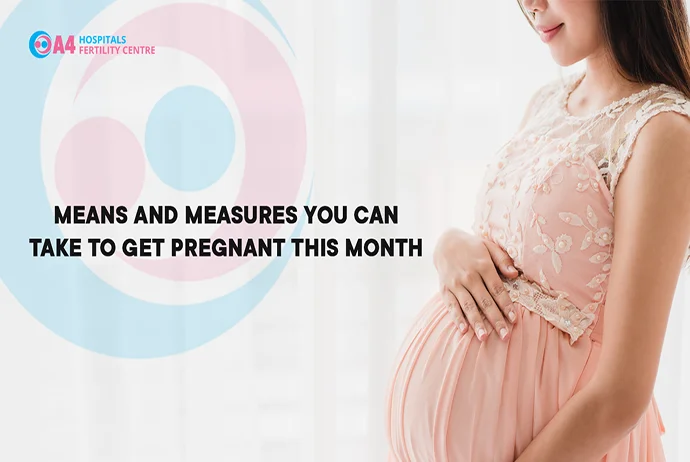 how-to-get-pregnant-this-month-and-how-to-conceive-fast