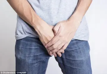 how-to-improve-penis-health