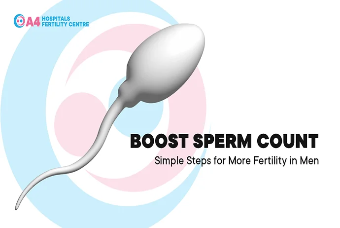 how-to-increase-sperm-count