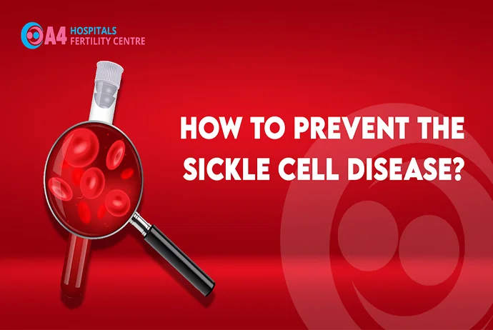how-to-prevent-the-sickle-cell-disease