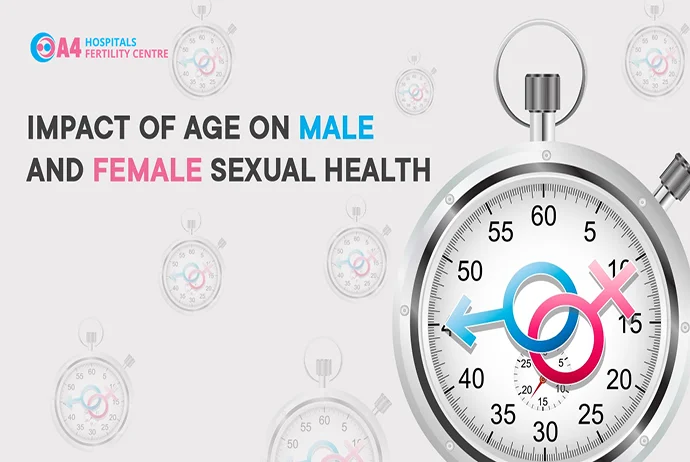 impact-of-age-on-male-and-female-sexual-health