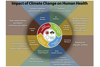 impact-of-climate-change-on-infertility-blog-middle-1