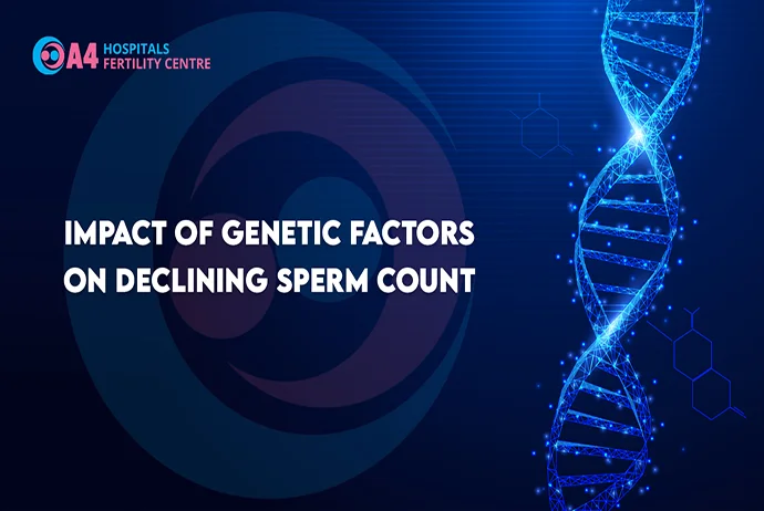 impact-of-genetic-factors-in-declining-sperm-count