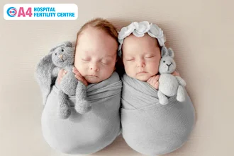 improve-your-odds-of-getting-pregnant-with-twins-with-these-tips-blog-middle-1