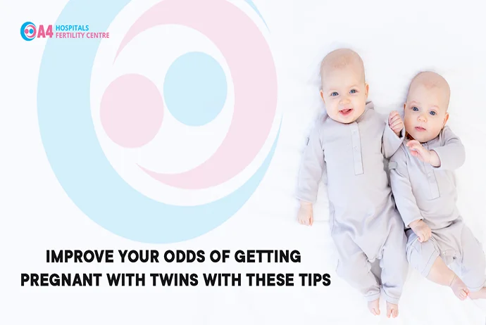 improve-your-odds-of-getting-pregnant-with-twins-with-these-tips