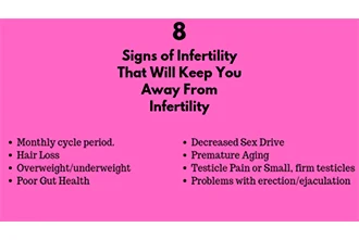 infertility-symptoms-early-signs-of-infertility-blog-middle-1