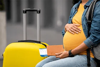 is-it-safe-to-fly-if-you-are-pregnant-blog-middle-2