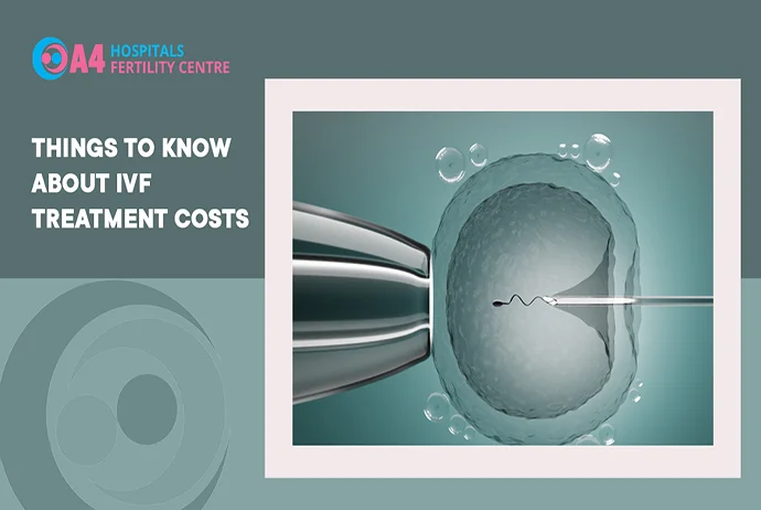 ivf-cost-in-chennai