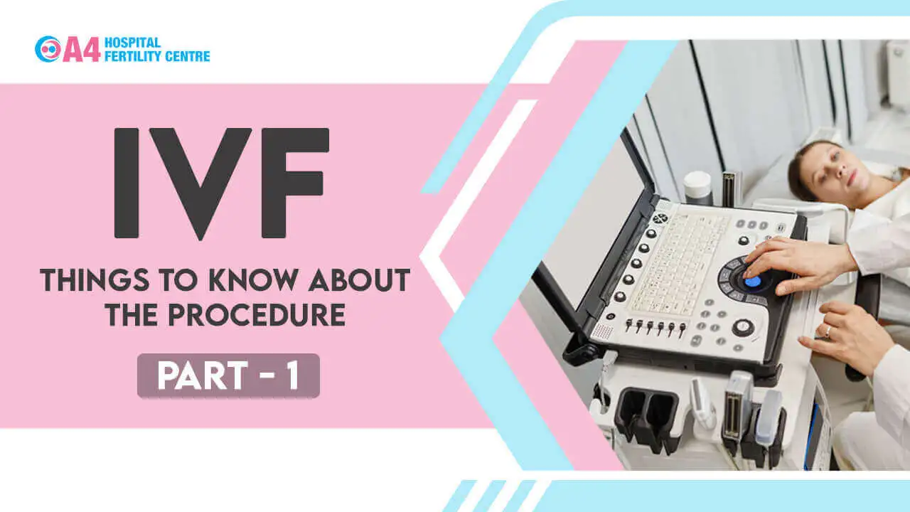 ivf-questions-about-the-procedure-part-1