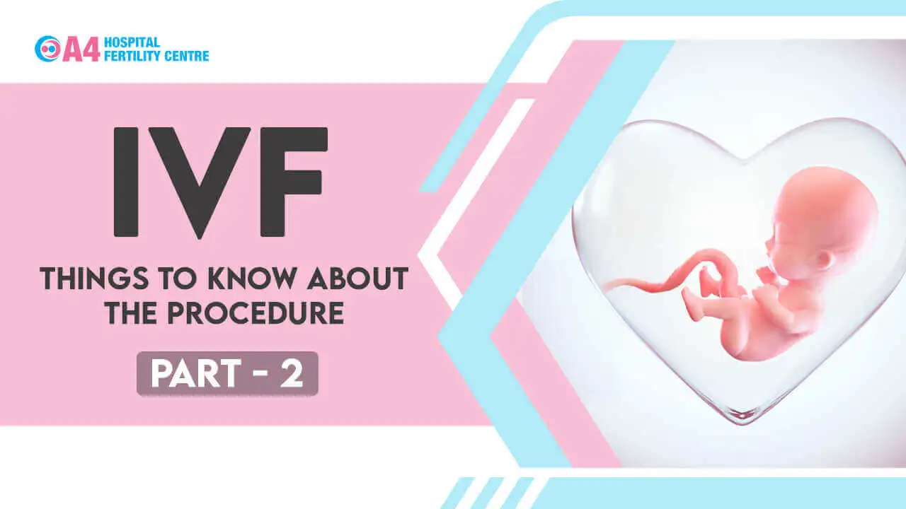 ivf-questions-about-the-procedure-part-2