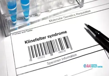 klinefelter-syndrome-or-xxy-syndrome