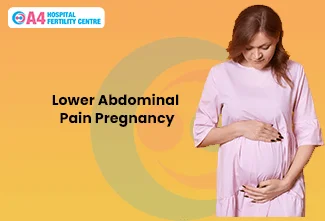 lower-abdominal-pain-pregnancy-blog-middle-1