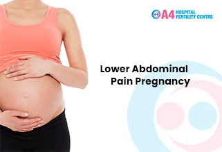 lower-abdominal-pain-pregnancy-blog-middle-2